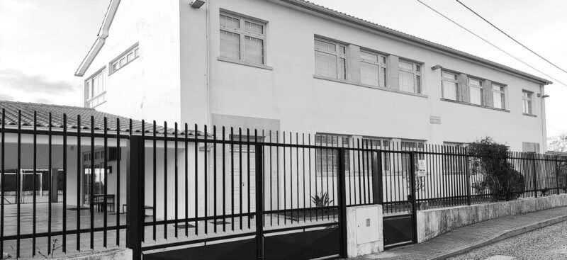 Coordenadora Pedagógica da Escola Primária do Arrabal fala do ensino durante o confinamento