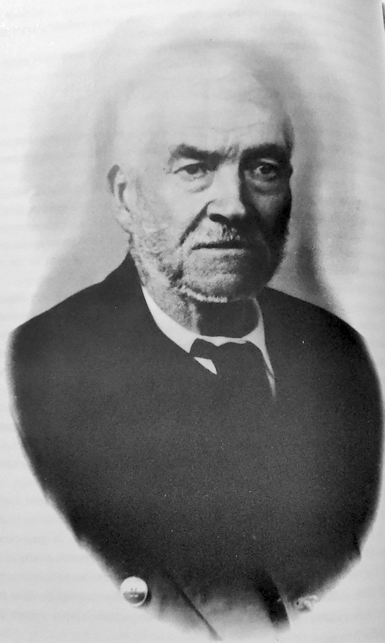 Luís Lopes Vieira
