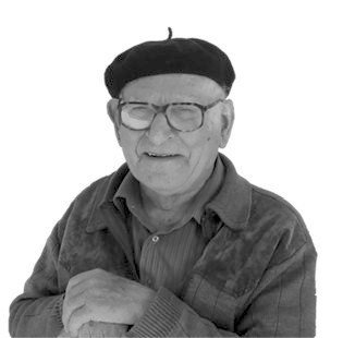 Rodrigo Faustino