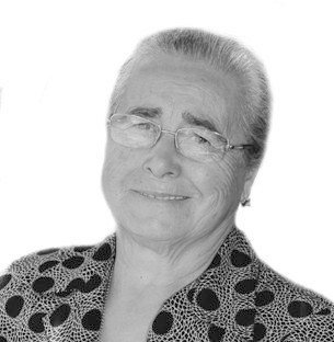 Maria das Dores Rodrigues Matias