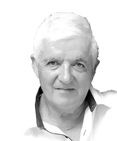 Manuel Brites Pereira Ivo