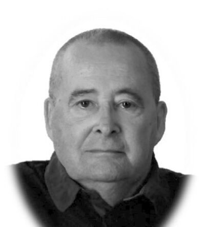 Pierre Hirigoyen