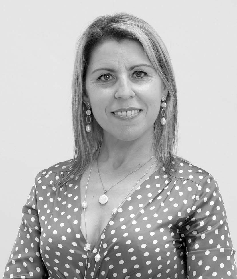 Candidata pelo PS