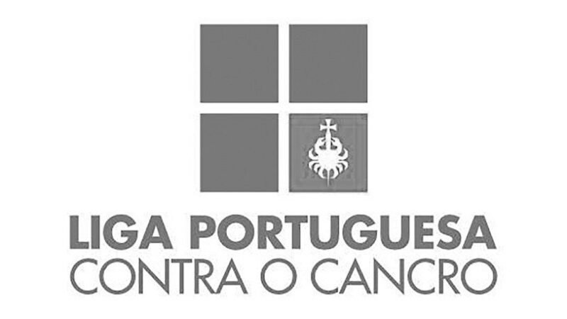 Arrabal Solidário com a Liga Portuguesa Contra o Cancro