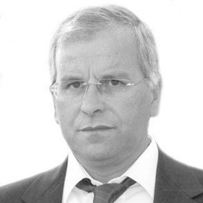 Manuel Marques de Sá