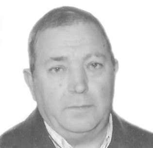 Armando Esteves Granado