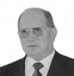Manuel Vieira Brites