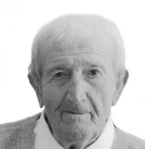 Virgolino dos Santos Cordeiro