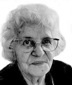 Maria Alice Ferreira Carvalho Lopes