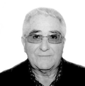 Luís Lopes Bernardino