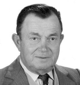 Cândido Filipe de Oliveira e Costa