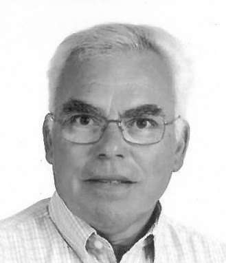 Joaquim Pereira Brígido