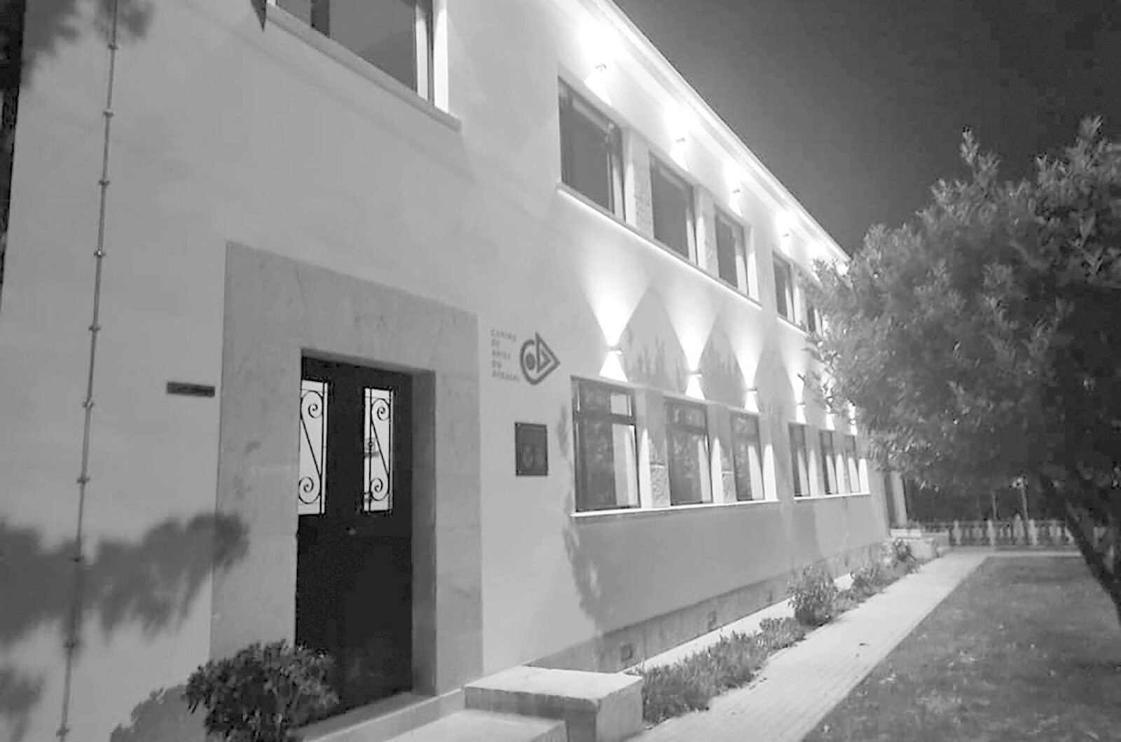 Um ano de Centro de Artes, em jeito de balanço
