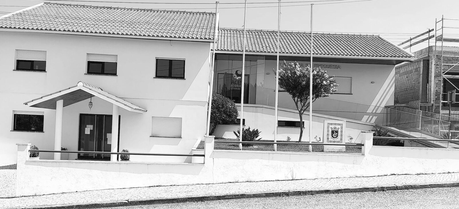 Utentes do Centro de Saúde recorrem às consultas de intersubstituição e consultas abertas