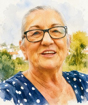 As vindimas