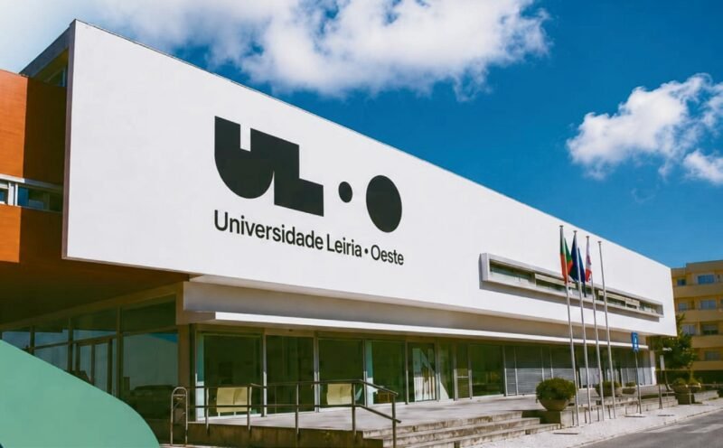 Universidade de Leiria e Oeste (ULO)