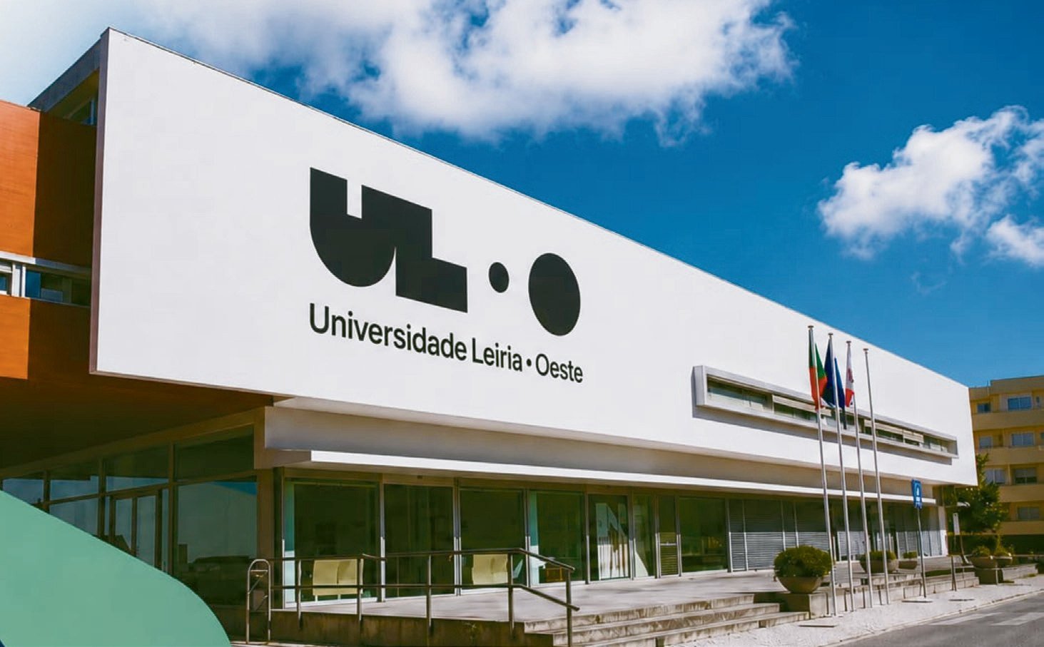 Universidade de Leiria e Oeste (ULO)