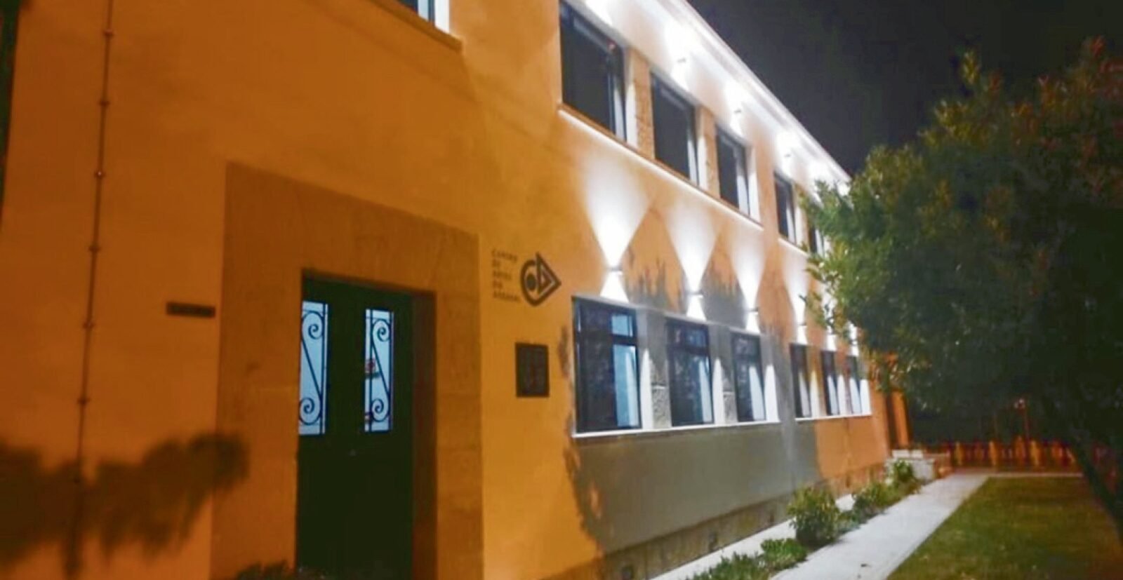 Centro de Artes do Arrabal prepara mudança de responsável