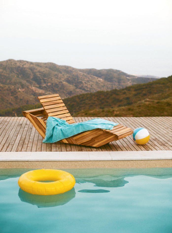 Cuidados a ter com as piscinas: guia prático para um verão seguro