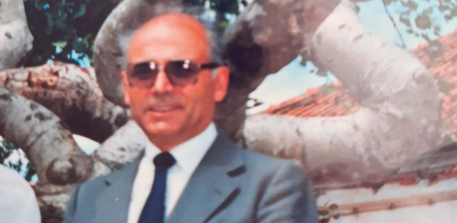 Recordando José Inácio Marques
