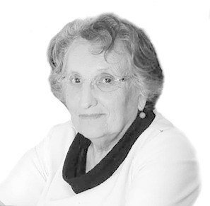 Maria Manuela Almeida Moreira