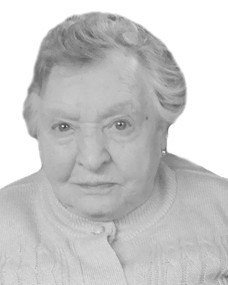 Maria Emília Ribeiro