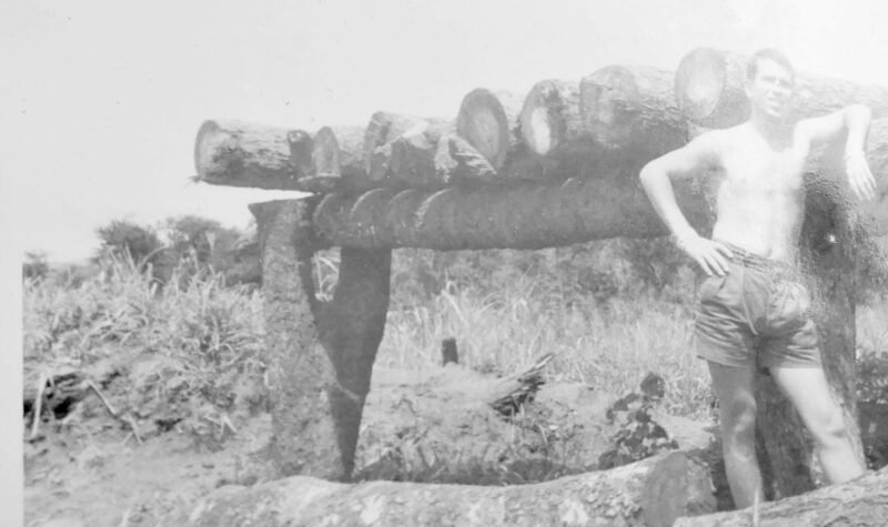 Testemunhos dos ex-combatentes na Guerra Colonial XXI