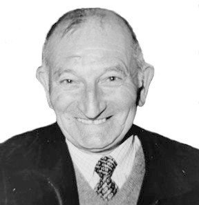 Luís de Jesus Vieira