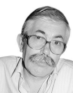 Fernando Rosa Rodrigues