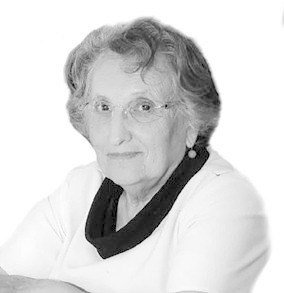 Maria Manuela Almeida Moreira