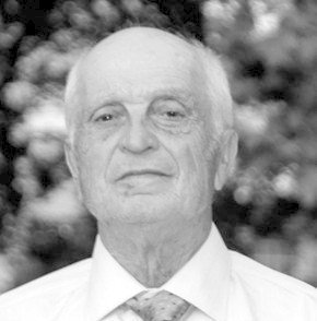 Afonso Vieira Brites
