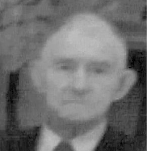 Manuel Lopes dos Santos