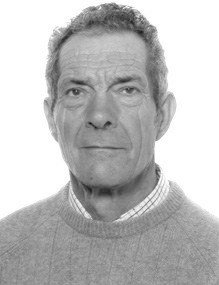Joaquim Maria Santo