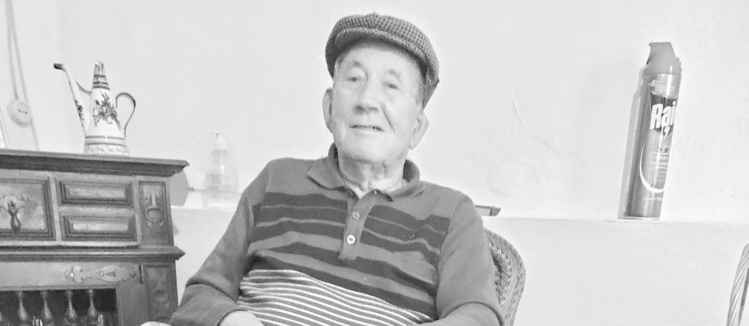 Jaime Farinheira: o maestro das duas filarmónicas