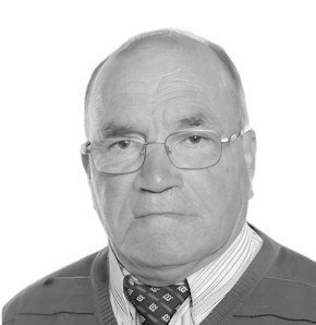 Manuel Lopes Ferreira