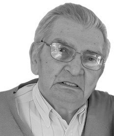 Joaquim Crespo