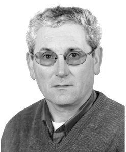 José António de Oliveira Pereira da Silva