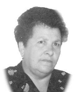 Natália de Carvalho Cardoso