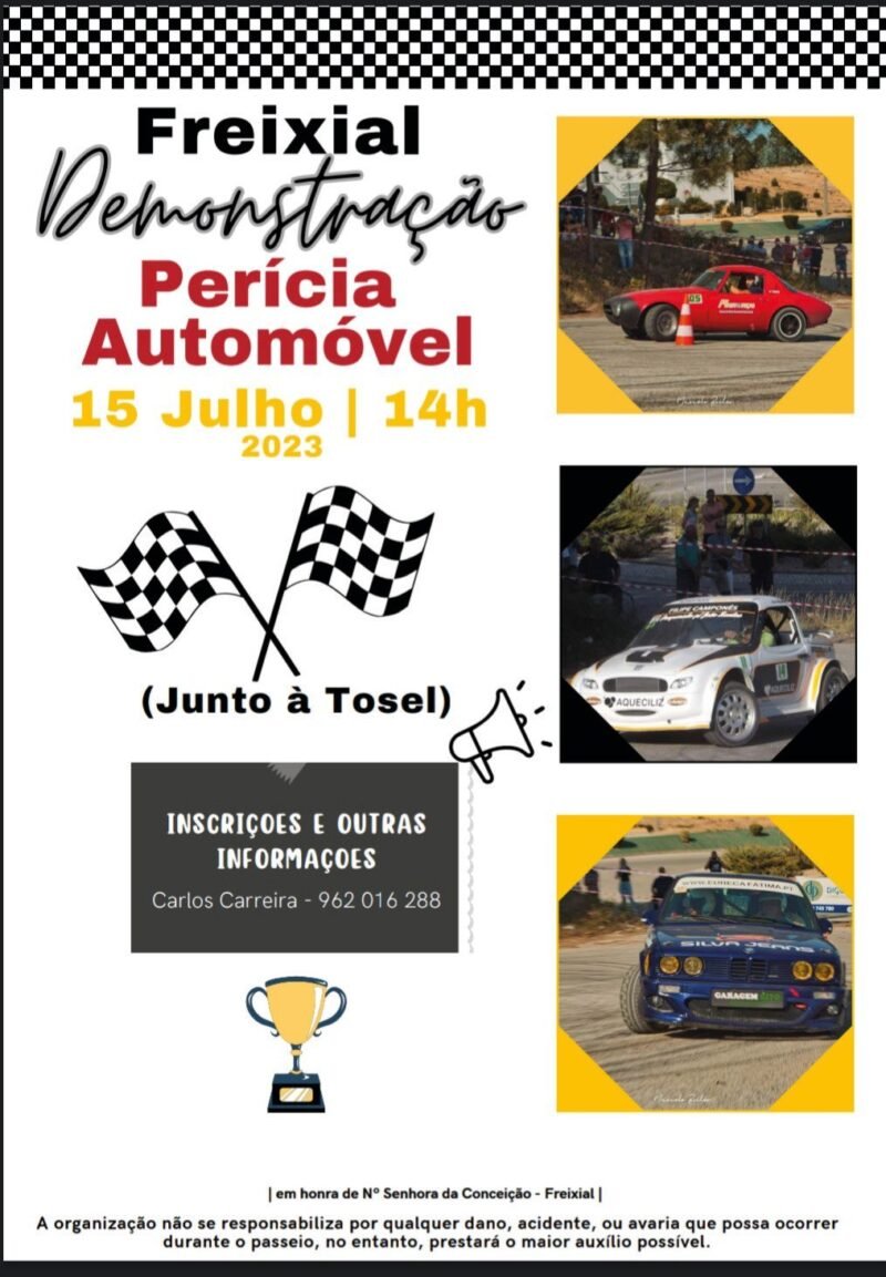 Eventos