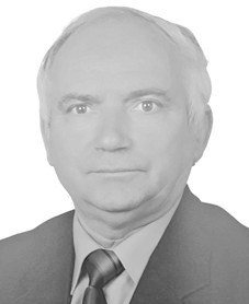 José Alves Ferreira