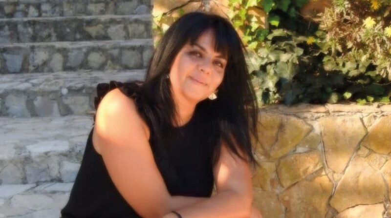 Tânia Lhera