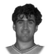 João Tiago Salada dos Santos Ferreira