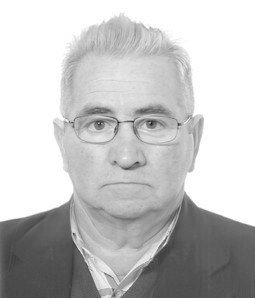 Jacinto Guilherme Constantino das Neves
