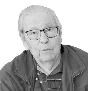 Guilhermino Gaspar de Oliveira