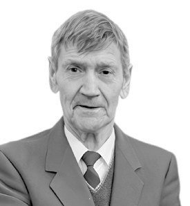 Augusto Carreira de Oliveira Camponez