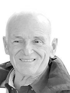 Luís Matias Ferreira