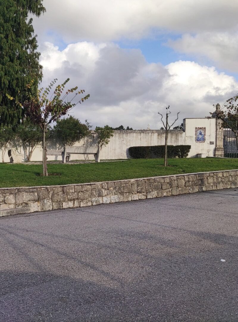 Gavetões horizontais