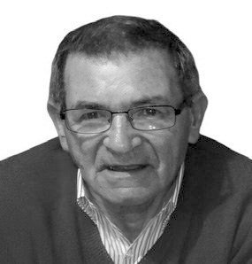Joaquim Matias Ferreira