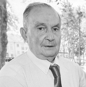Júlio Pereira dos Santos