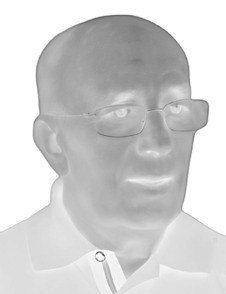 Augusto Pereira Carvalho